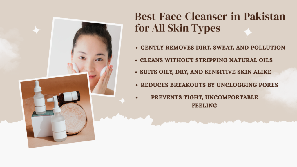 prevents tight, uncomfortable feeling